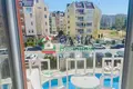 Квартира 2 комнаты 50 м² Несебр, Болгария