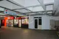 Shop 119 m² in Minsk, Belarus