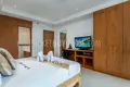 Mieszkanie 3 pokoi 262 m² Ban Bang Thao, Tajlandia