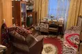 Apartamento 62 m² Nizhni Novgorod, Rusia