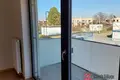Wohnung 3 zimmer 50 m² Hauptstadt Prag, Tschechien