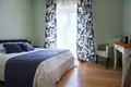 Wohnung 2 Schlafzimmer 180 m² Dobrota, Montenegro
