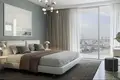 Квартира 1 спальня 65 м² Дубай, ОАЭ