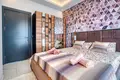 Appartement 1 chambre 50 m² Oba, Turquie