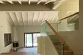 Cottage 3 bedrooms 180 m² Municipality of Corinth, Greece