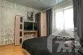 Квартира 2 комнаты 56 м² Радошковичи, Беларусь