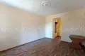 Квартира 1 комната 27 м² Одесса, Украина