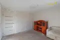 Casa 162 m² Lasanski sielski Saviet, Belarús