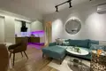 Wohnung 2 zimmer 73 m² Tiflis, Georgien