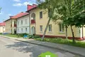 Квартира 2 комнаты 60 м² Слоним, Беларусь