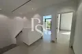 Adosado 3 habitaciones 225 m² Sarja, Emiratos Árabes Unidos