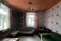 2 room apartment 37 m² Minsk, Belarus