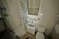 Квартира 2 комнаты 74 м² Святой Влас, Болгария