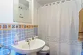 Wohnung 4 zimmer 100 m² Dehesa de Campoamor, Spanien