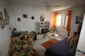 Haus 3 zimmer 200 m² Opcina Rogoznica, Kroatien