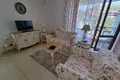 Apartment 66 m² Sveti Vlas, Bulgaria