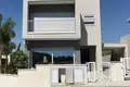 4-Schlafzimmer-Villa 211 m² Doros, Zypern
