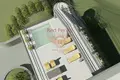 Вилла 430 м² Colledimezzo, Италия