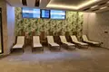 Penthouse 3 bedrooms 170 m² Kargıcak, Turkey