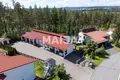 Maison  Jyvaskyla sub region, Finlande