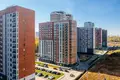 Entrepôt 3 m² à Leninsky District, Russie