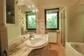 Villa de 4 habitaciones 214 m² Stresa, Italia