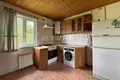 3 bedroom house 9 m² Chekhovsky District, Russia