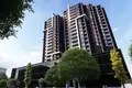 Apartamento 1 habitacion 43 m² Batumi, Georgia