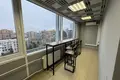 Офис 254 м² Москва, Россия