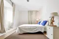 villa de 5 chambres 490 m² Dobrota, Monténégro