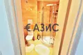 Wohnung 2 Schlafzimmer 76 m² Sweti Wlas, Bulgarien