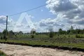 House 92 m² municipalnyj okrug Istra, Russia