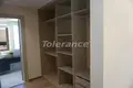 3 bedroom apartment 205 m² Erdemli, Turkey