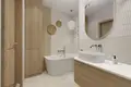 Mieszkanie 4 pokoi 100 m² Warszawa, Polska