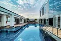 Appartement 681 m² Doubaï, Émirats arabes unis