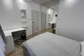 Квартира 3 комнаты 63 м² в Варшаве, Польша