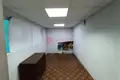 Sklep 154 m² w Mińsk, Białoruś