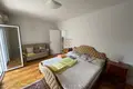 Appartement 227 m² Herceg Novi, Monténégro