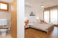 Дом 5 спален 330 м² Дубровницко-Неретванская жупания, Хорватия