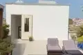 Квартира 1 комната 143 м² Дуррес, Албания
