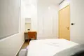 Copropriété 3 chambres 104 m² en Sangkat Phsar Daeum Thkov, Cambodge