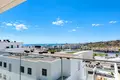 Квартира 2 спальни 91 м² Дос-Эрманас, Испания