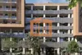 Apartamento 3 habitaciones 88 m² Kamez Municipality, Albania