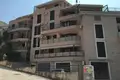 Mieszkanie 2 pokoi 90 m² Petrovac, Czarnogóra