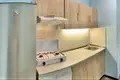 2 room apartment 36 m² Odesa, Ukraine