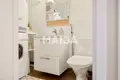 Apartamento 4 habitaciones 100 m² Kouvola sub region, Finlandia