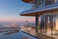 Piso en edificio nuevo Bayview Emaar beachfront by Address Resort