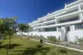 Квартира 2 спальни 109 м² Manilva, Испания
