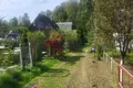 Maison 55 m² Krasnienski sielski Saviet, Bélarus