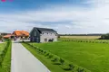 House 100 m² Karkle, Lithuania